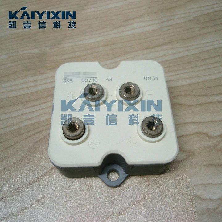 SKB50-16A3-SEMIKRON-GOs