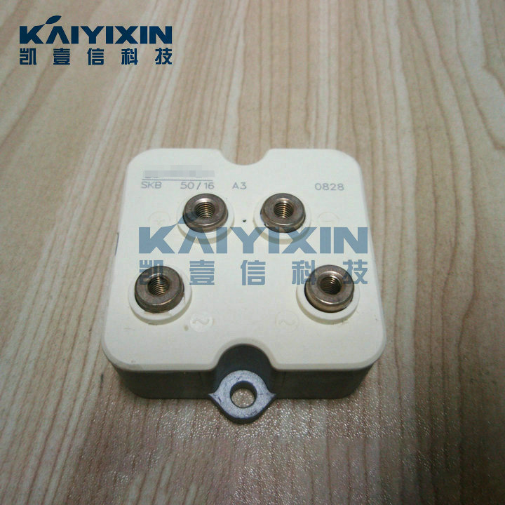SKB50-16A3-SEMIKRON-V6n