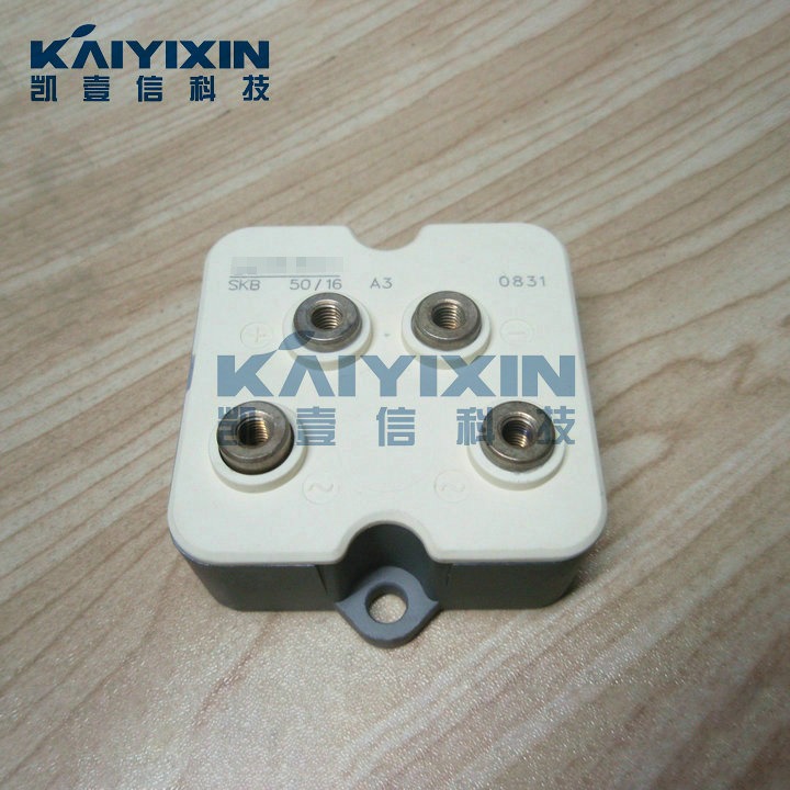 SKB50-16A3-SEMIKRON-l8s