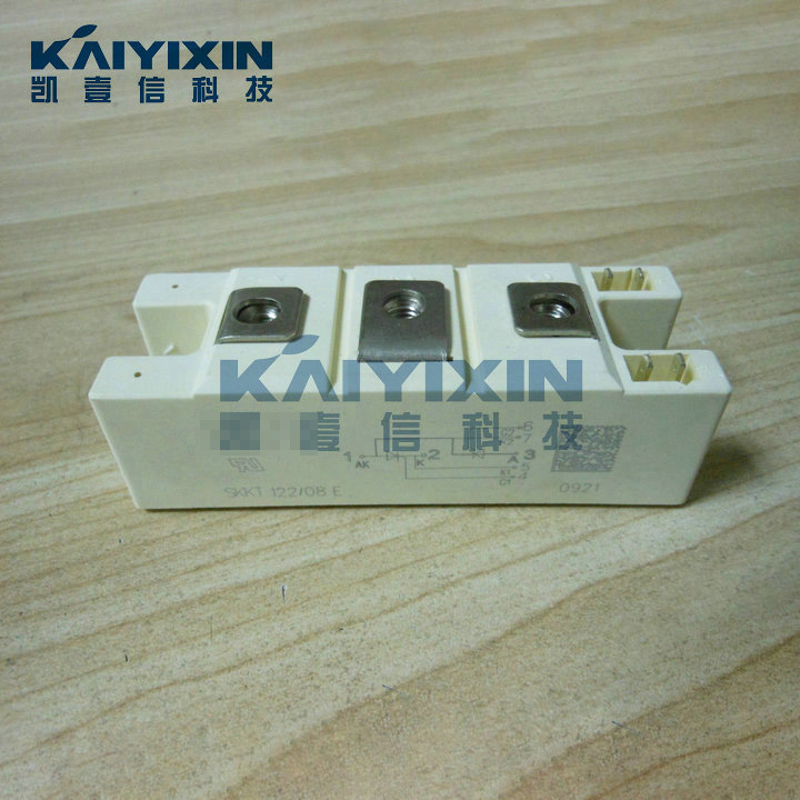 SKKT122-08E-SEMIKRON-N23