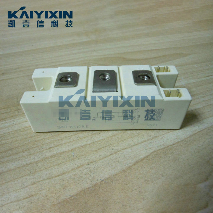 SKKT122-08E-SEMIKRON-NUx