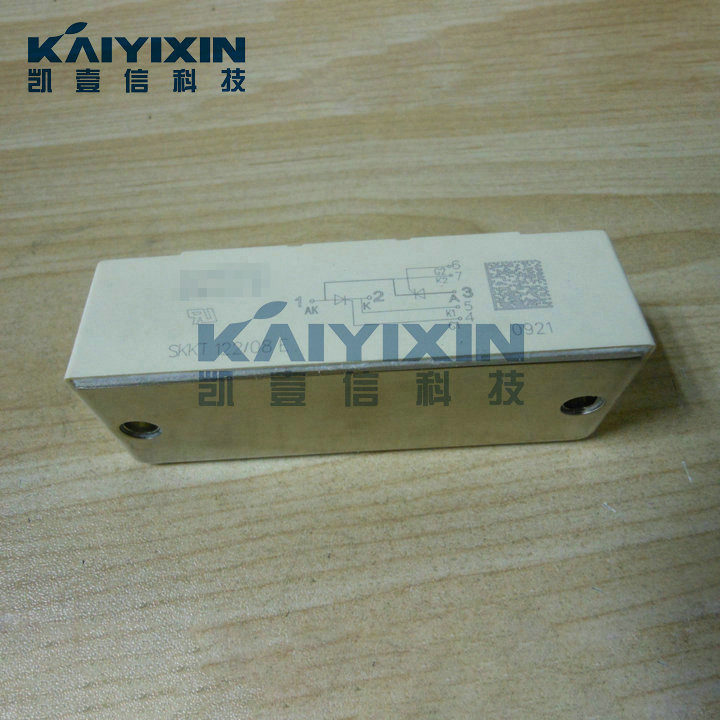 SKKT122-08E-SEMIKRON-Pxa