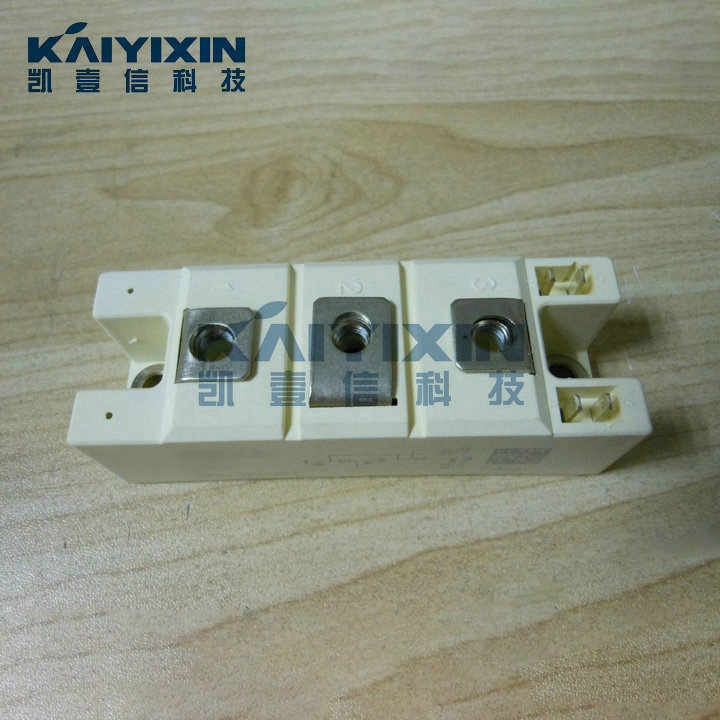 SKKT122-08E-SEMIKRON-WGR