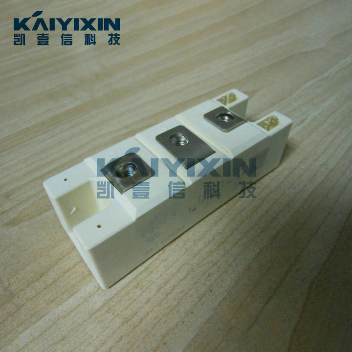 SKKT122-08E-SEMIKRON-oWG