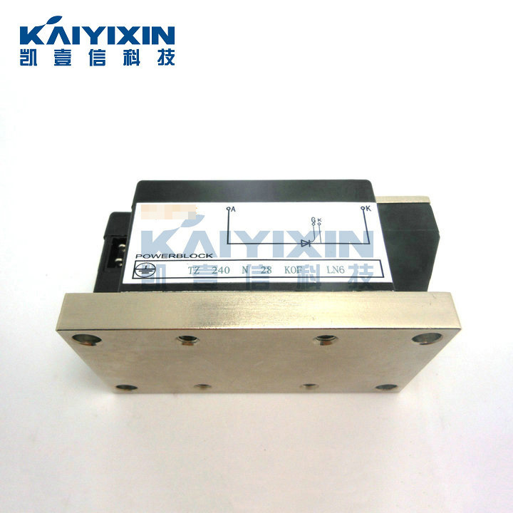 TZ240N28KOF-Infineon-QsK