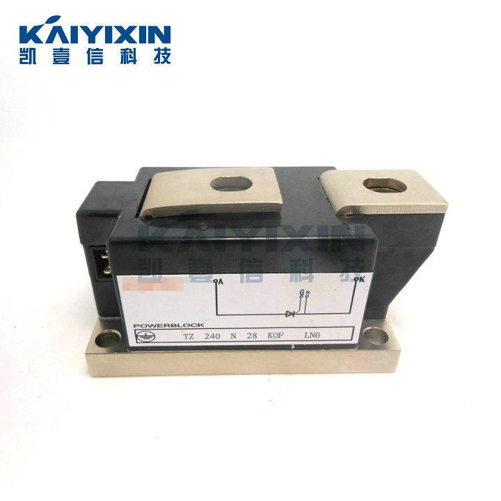 TZ240N28KOF-Infineon-Vpb