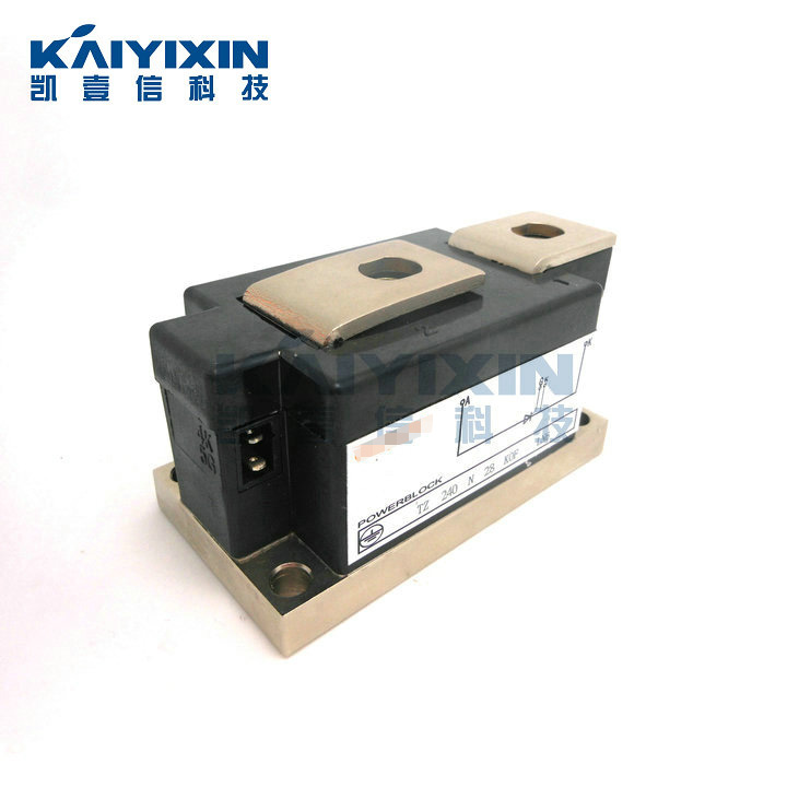 TZ240N28KOF-Infineon-faO