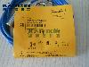 BIM-G18-Y1-S926-4659330-TURCK-APY