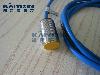 BIM-G18-Y1-S926-4659330-TURCK-HRX