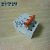 BKN-D16A-3P-LS-mMZ