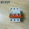 BKN-D16A-3P-LS-sNT