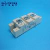 BSM50GB120DN2-EUPEC-Gp7