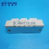 BSM50GB120DN2-EUPEC-fgg