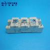BSM50GB120DN2-EUPEC-qux