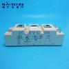 BSM50GB120DN2-EUPEC-wgU