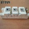BSM75GAL120DN2-EUPEC-bap