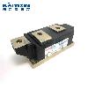 DT400N20KOF-Infineon-IAQ