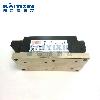 DT400N20KOF-Infineon-Wyg