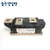 DT400N20KOF-Infineon-zpK
