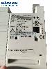 E82EV113K4C200-Lenze-gyN