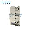 E82EV113K4C200-Lenze-kCg