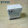 GMC-40-220VAC-1a1b-LS-5R7
