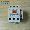 GMC-40-220VAC-1a1b-LS-A23