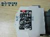 GMC-40-220VAC-1a1b-LS-IWH