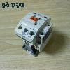 GMC-40-220VAC-1a1b-LS-msH