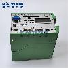 GP004975-GAMESA-Dwy