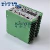 GP004975-GAMESA-J2g