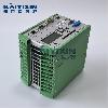 GP004975-GAMESA-Pbh