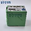 GP004975-GAMESA-R8J