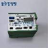 GP004975-GAMESA-YtQ