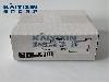 VX5A1400-Schneider-B7t