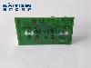 VX5A1400-Schneider-Electric-xFY