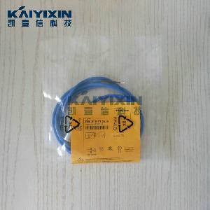 BIM-G18-Y1-S926-4659330-TURCK-V1U