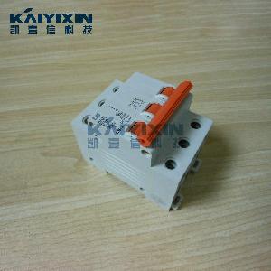 BKN-D16A-3P-LS-mMZ