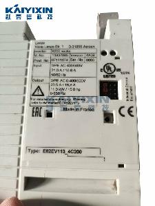 E82EV113K4C200-Lenze-gyN