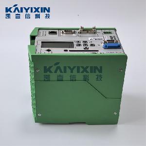 GP004975-GAMESA-R8J