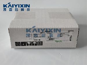 VX5A1400-Schneider-B7t