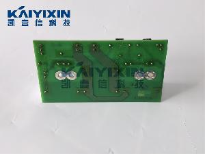 VX5A1400-Schneider-Electric-xFY