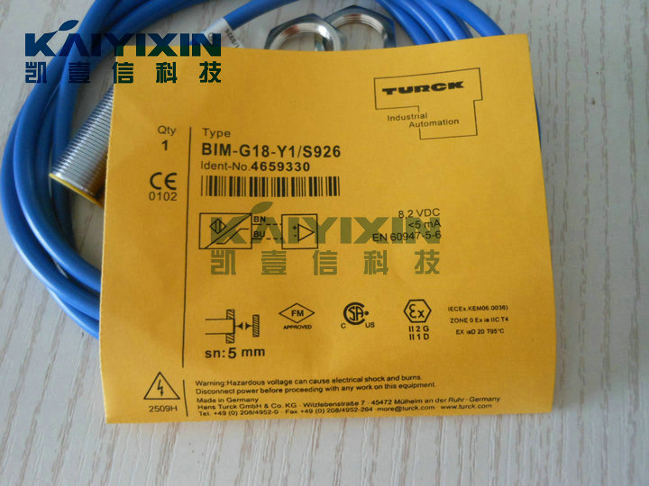 BIM-G18-Y1-S926-4659330-TURCK-APY