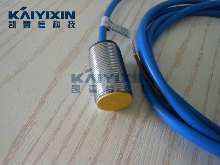 BIM-G18-Y1-S926-4659330-TURCK-HRX