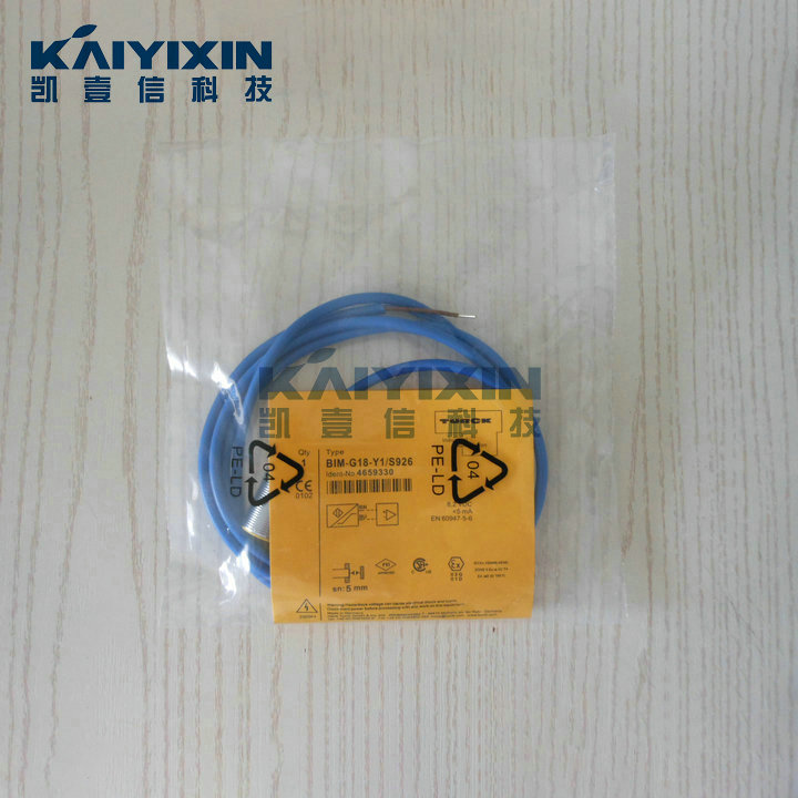 BIM-G18-Y1-S926-4659330-TURCK-V1U