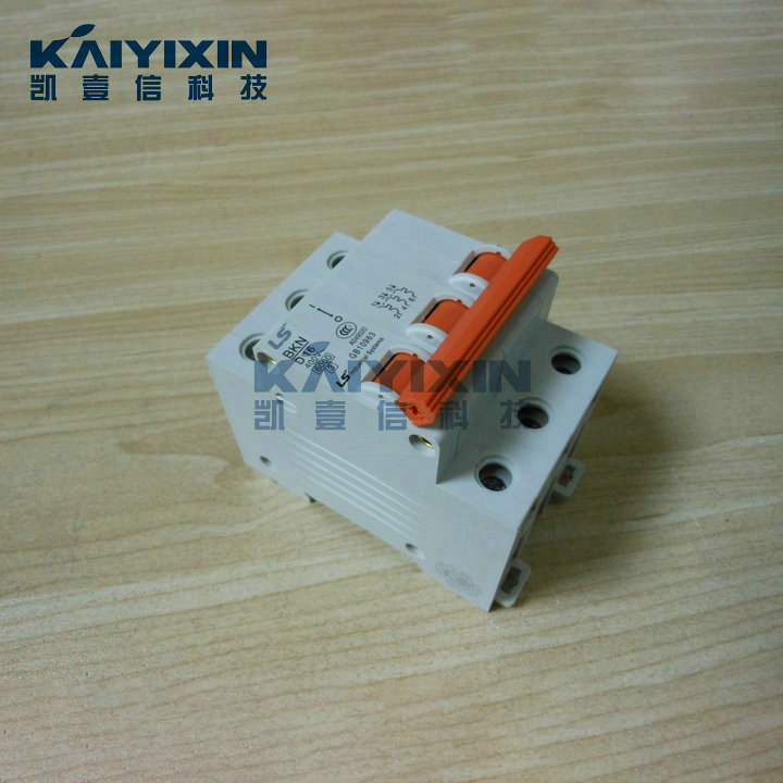 BKN-D16A-3P-LS-mMZ