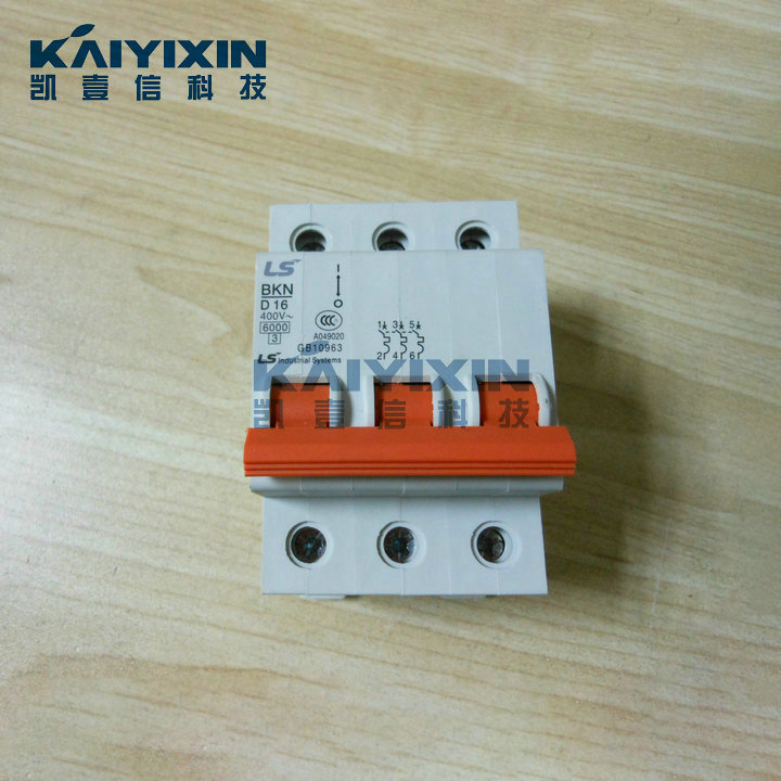 BKN-D16A-3P-LS-sNT