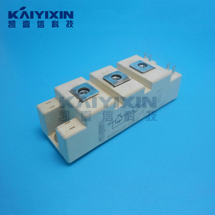 BSM50GB120DN2-EUPEC-Gp7