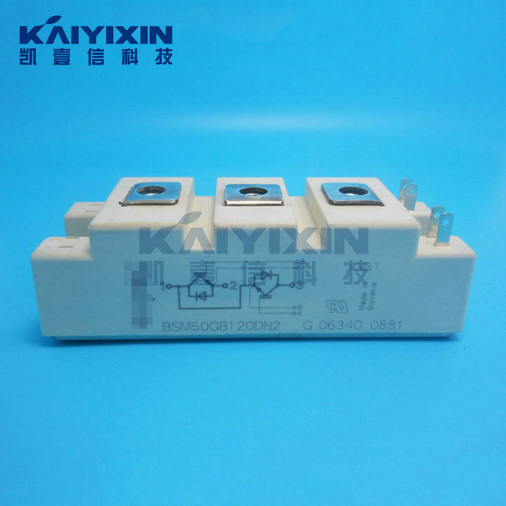 BSM50GB120DN2-EUPEC-wgU