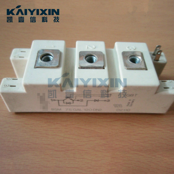 BSM75GAL120DN2-EUPEC-bap